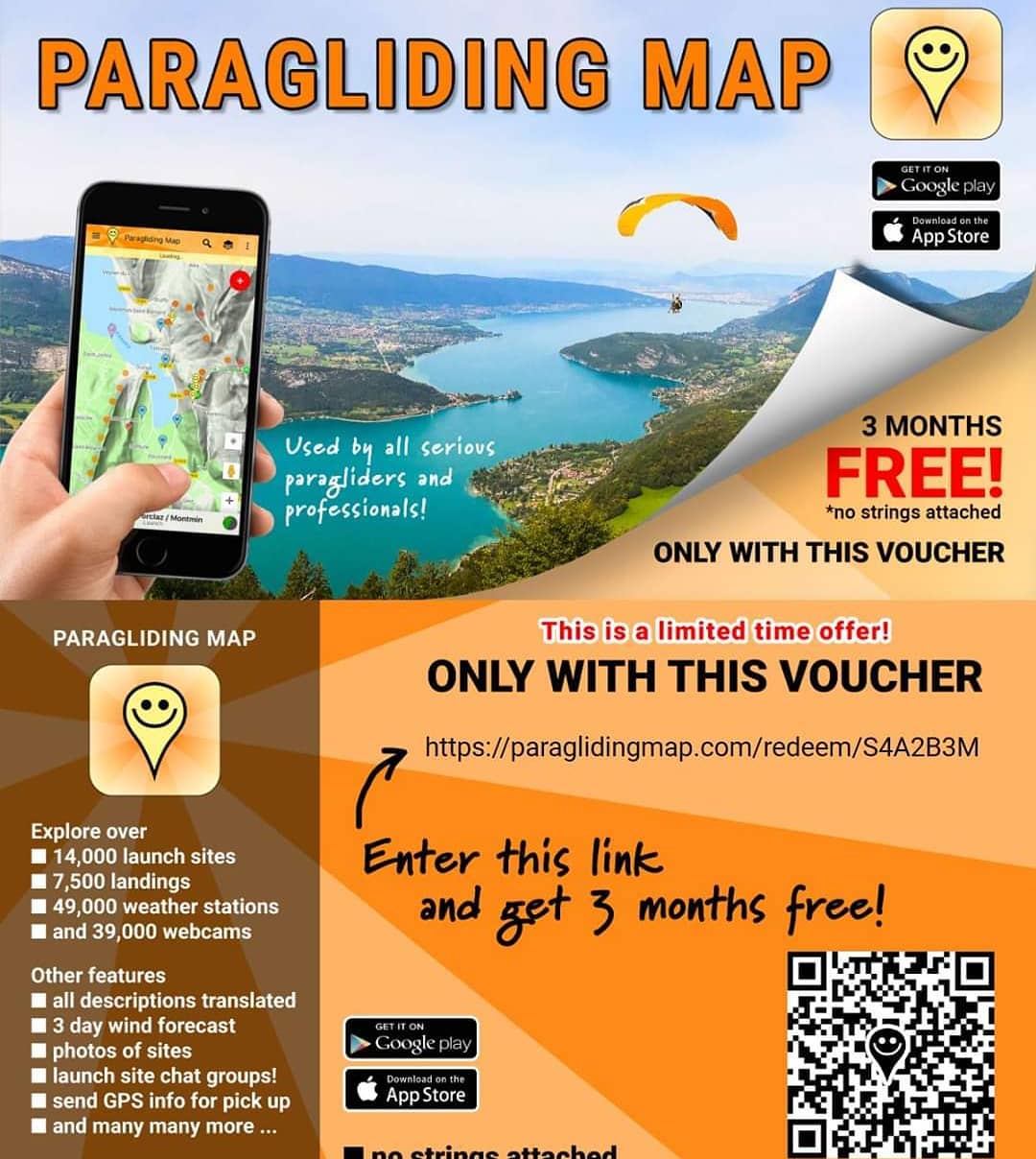 Montenegro's EU Progress and Paragliding Adventures in Budva