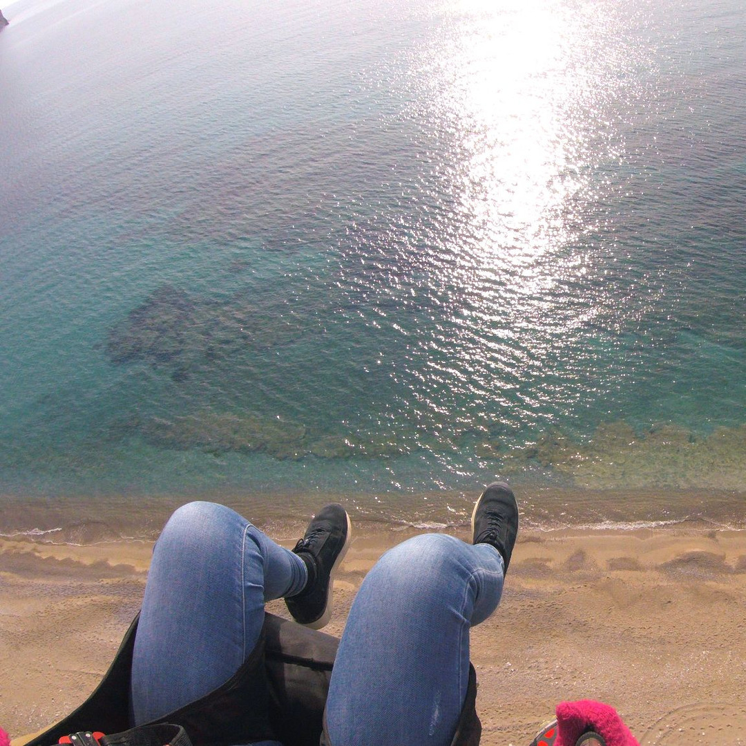 Montenegro Outlook 2026: Politics, Sports &amp; Paragliding Thrills  