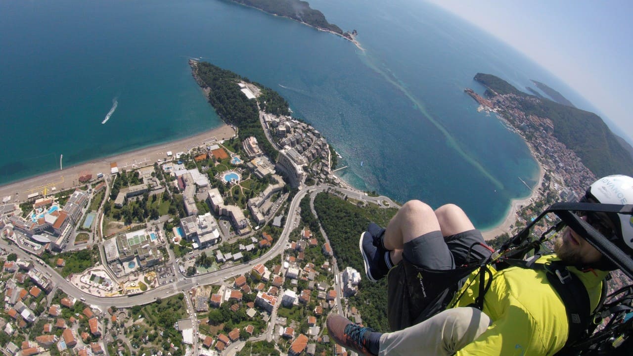 bechichi paragliding G0030026